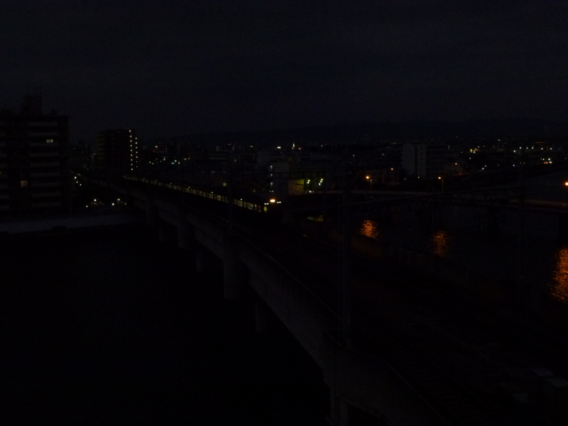 f:id:akt1026:20120101171744j:image