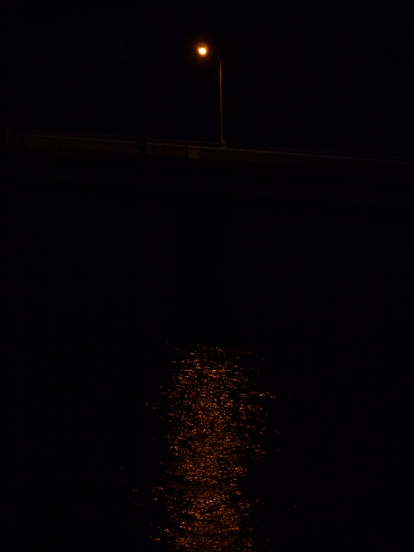 f:id:akt1026:20120101171931j:image