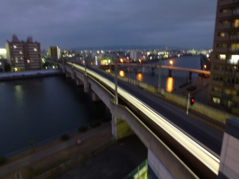 f:id:akt1026:20120101172234j:image
