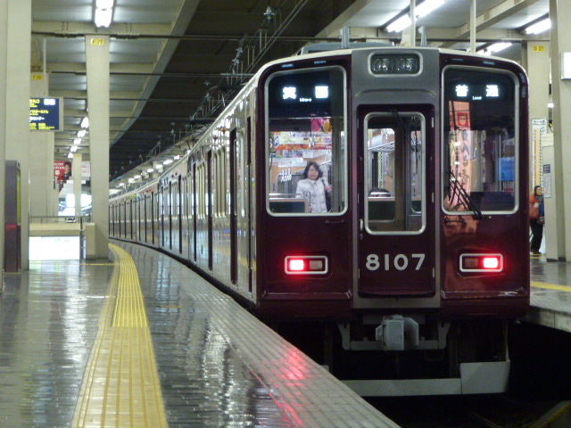 f:id:akt1026:20120214174455j:image