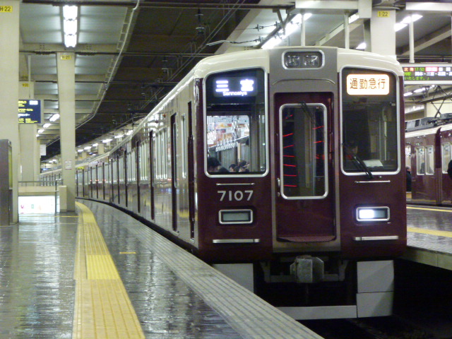 f:id:akt1026:20120214174830j:image