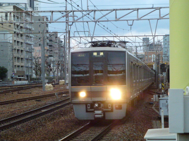 f:id:akt1026:20120218065324j:image