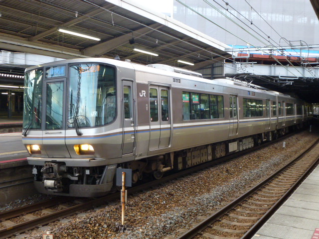 f:id:akt1026:20120218072246j:image