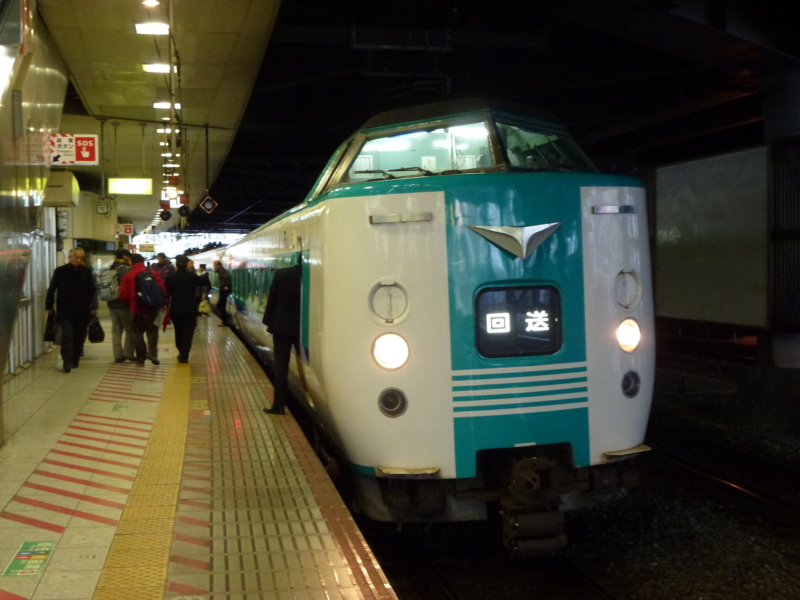 f:id:akt1026:20120218072939j:image