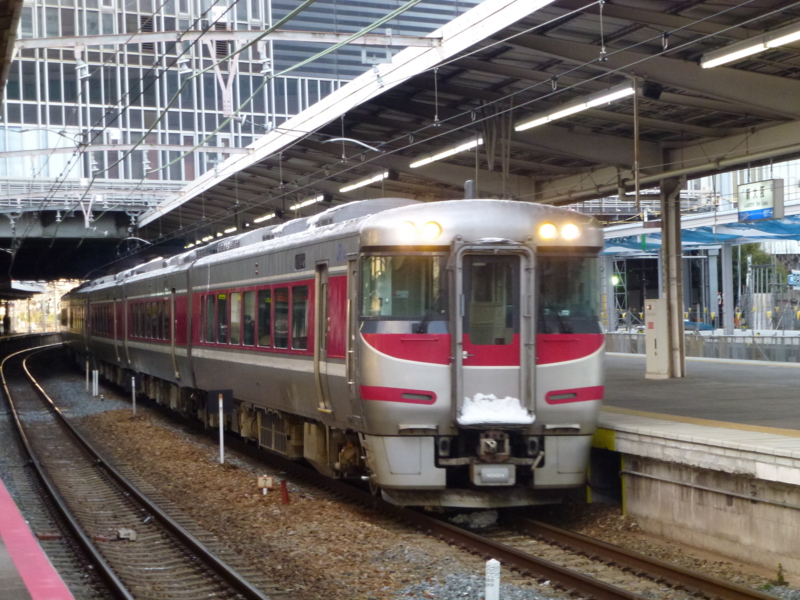 f:id:akt1026:20120218073916j:image