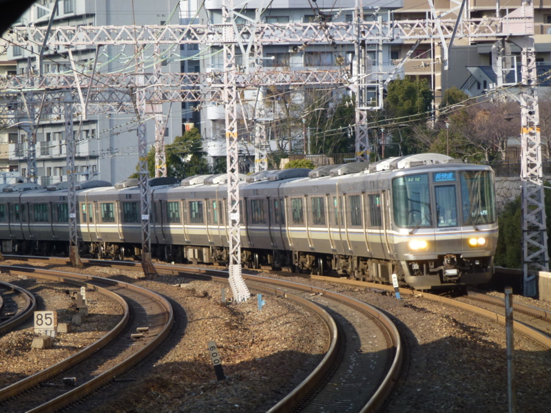 f:id:akt1026:20120218082352j:image