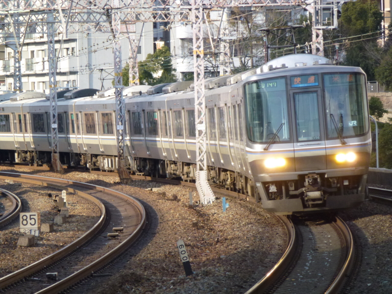 f:id:akt1026:20120218082518j:image