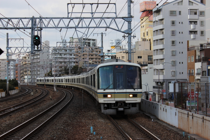 f:id:akt1026:20120218082619j:image