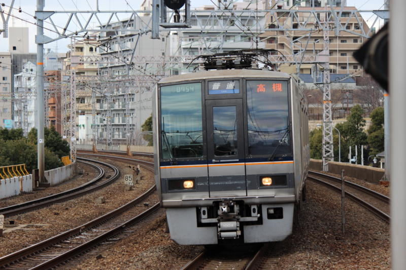 f:id:akt1026:20120218083245j:image