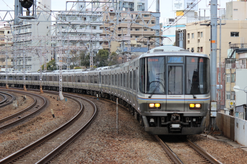 f:id:akt1026:20120218083445j:image