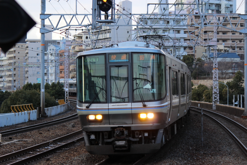 f:id:akt1026:20120218083820j:image