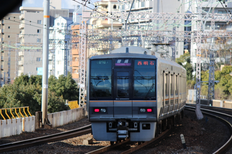 f:id:akt1026:20120218084334j:image