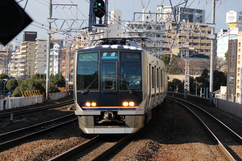 f:id:akt1026:20120218084750j:image