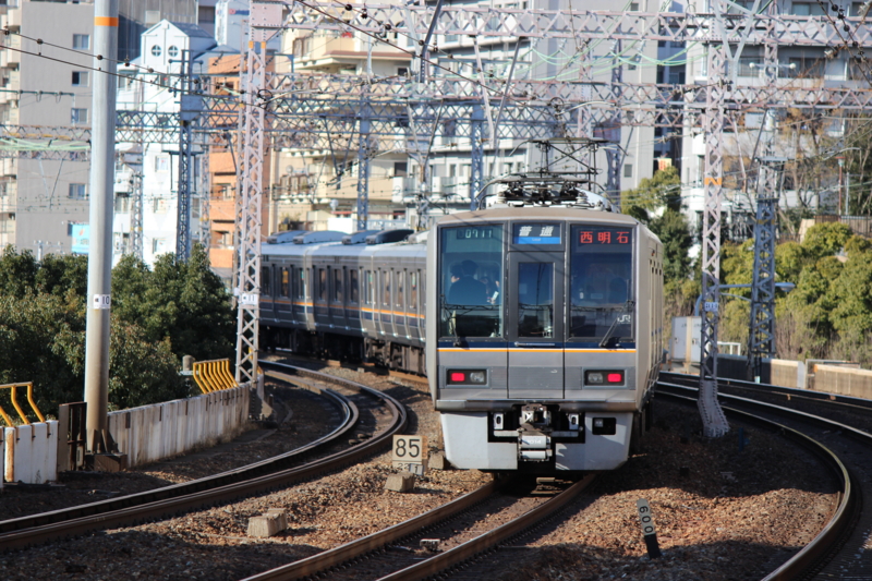 f:id:akt1026:20120218084821j:image