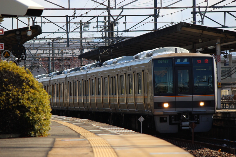 f:id:akt1026:20120218101916j:image