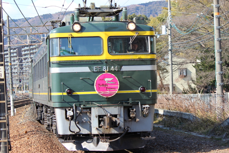 f:id:akt1026:20120218102234j:image