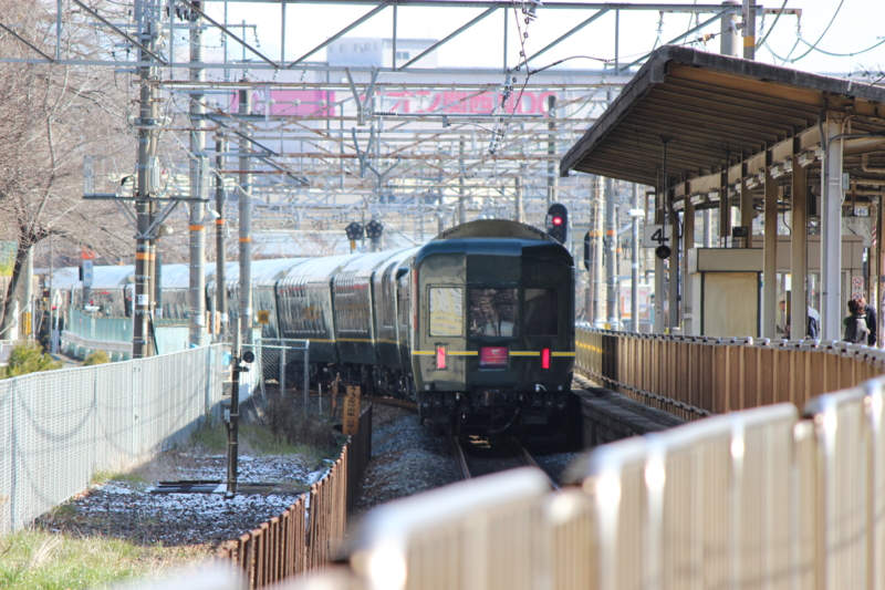 f:id:akt1026:20120218102253j:image