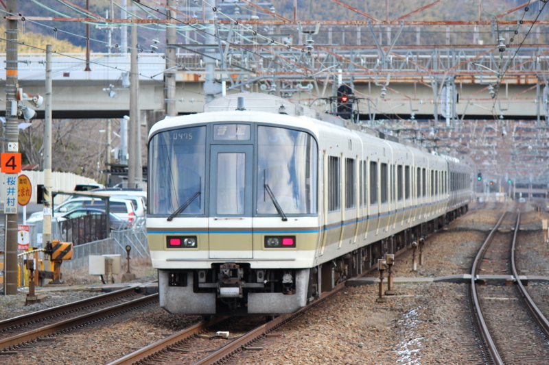 f:id:akt1026:20120218104123j:image