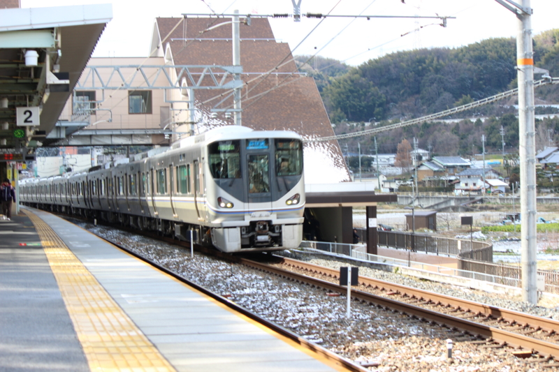 f:id:akt1026:20120218104235j:image