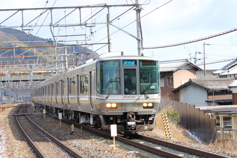 f:id:akt1026:20120218104326j:image