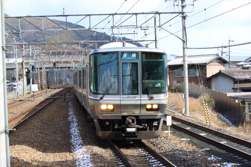 f:id:akt1026:20120218104519j:image
