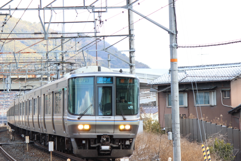 f:id:akt1026:20120218104642j:image