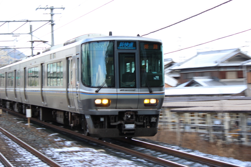 f:id:akt1026:20120218104643j:image