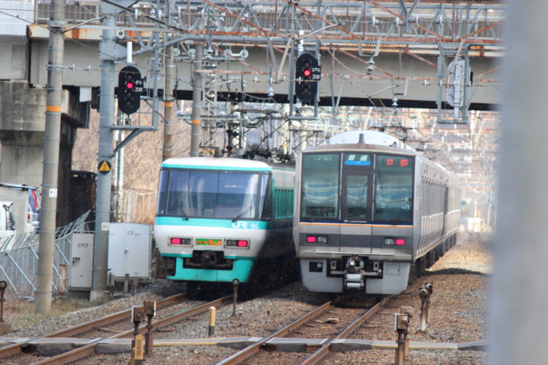 f:id:akt1026:20120218104757j:image