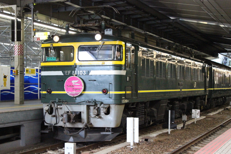 f:id:akt1026:20120218114123j:image