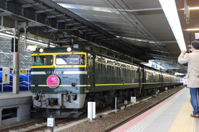 f:id:akt1026:20120218115022j:image