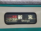 20120218125950