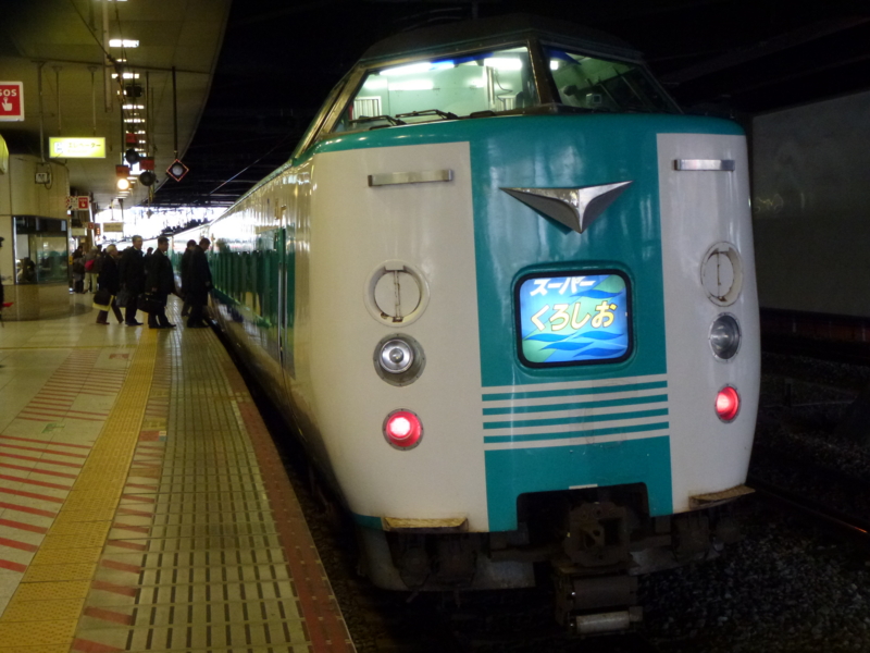 f:id:akt1026:20120218130213j:image