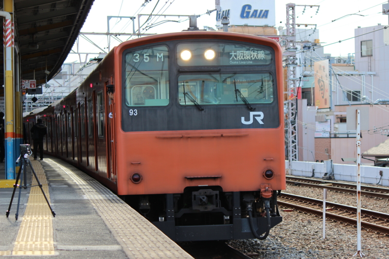f:id:akt1026:20120218151330j:image