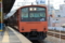 20120218151330