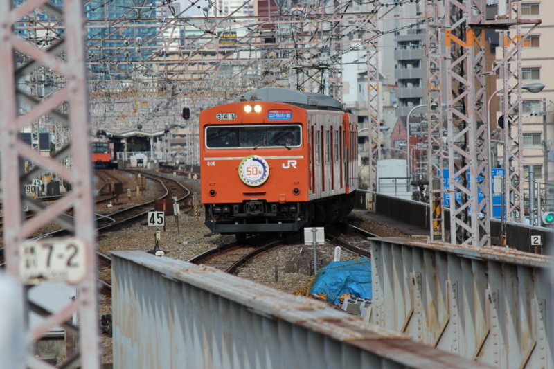 f:id:akt1026:20120218151533j:image