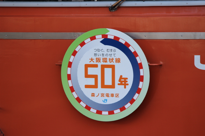 f:id:akt1026:20120218151612j:image