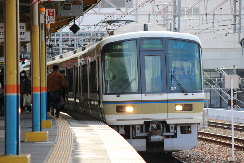 f:id:akt1026:20120218151947j:image