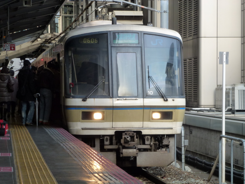 f:id:akt1026:20120218160059j:image