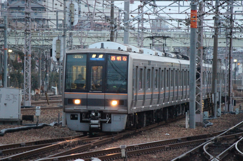 f:id:akt1026:20120303063316j:image