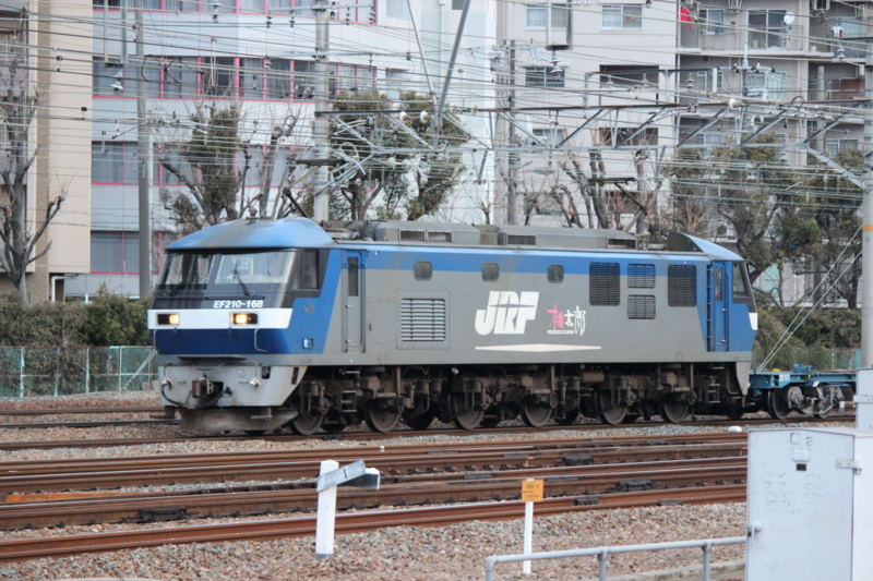 f:id:akt1026:20120303063533j:image