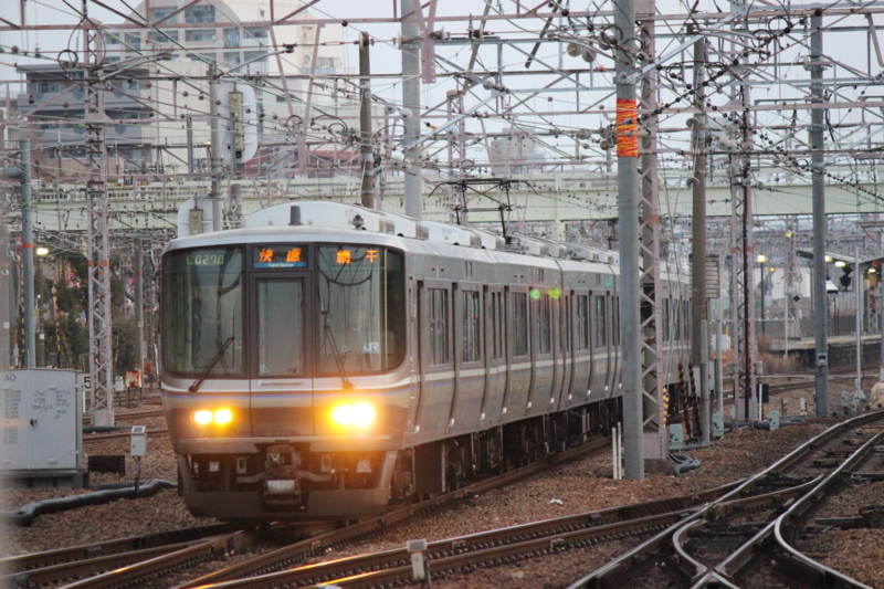 f:id:akt1026:20120303064037j:image