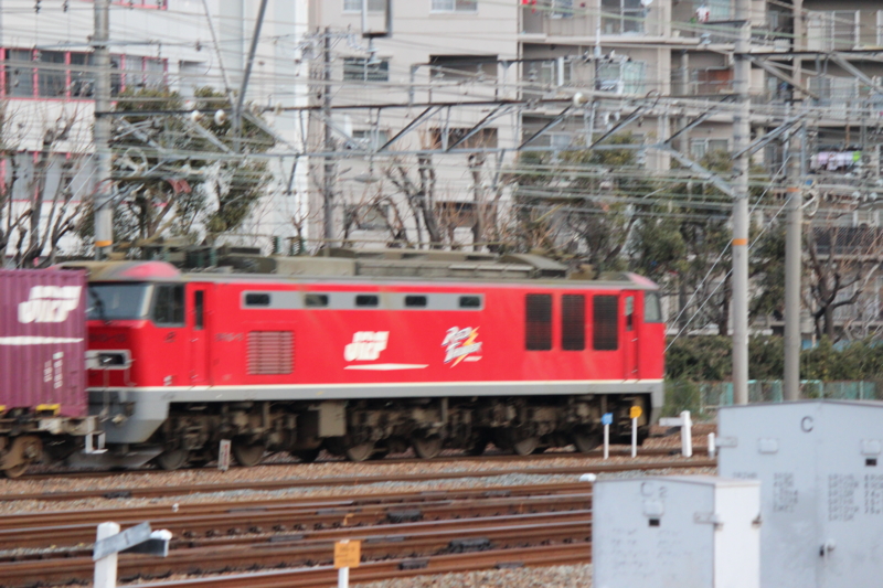 f:id:akt1026:20120303064303j:image