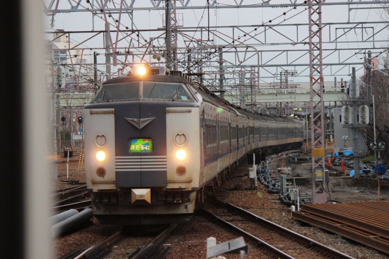 f:id:akt1026:20120303064405j:image