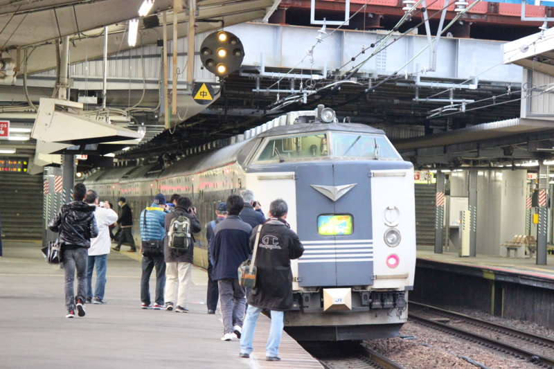 f:id:akt1026:20120303064455j:image
