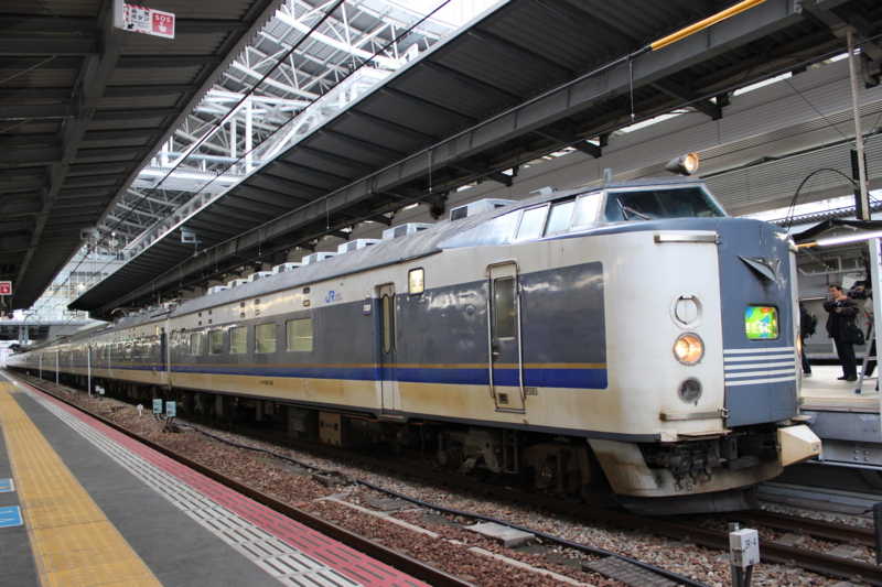 f:id:akt1026:20120303065653j:image