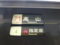 20120303083603