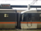 20120303083614