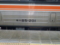 20120303083624