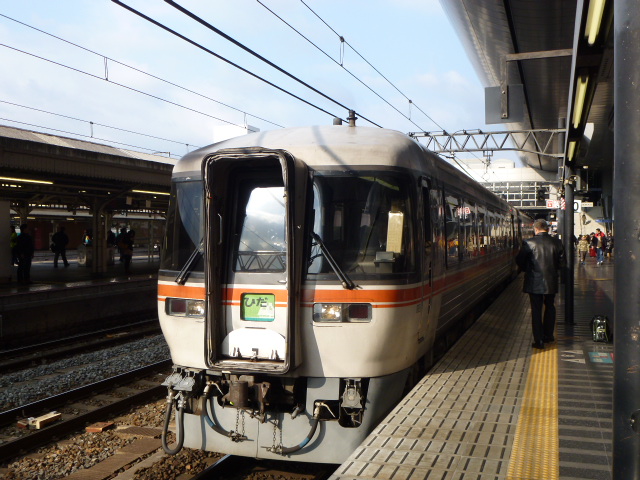 f:id:akt1026:20120303083644j:image