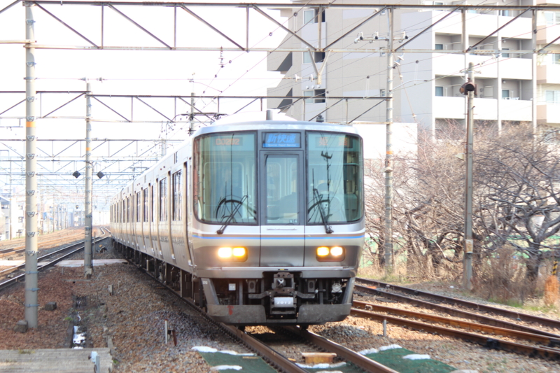 f:id:akt1026:20120303094810j:image